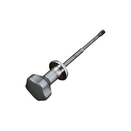 Allpoints Allpoints 8010671 Stud/Knob - Knife Cover For Globe Food Equipment 8010671